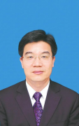 <strong>担任教育、文化、</strong>